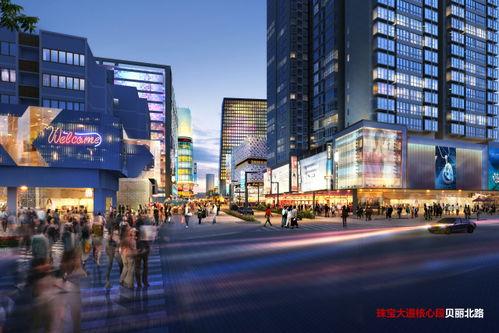 深圳罗湖张小姐最新爆料,揭秘深圳罗湖最新热点事件  第2张