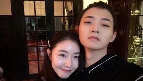 赵若霖前女友爆料视频播放,揭秘背后惊人真相  第1张