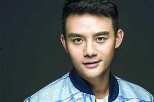 王凯赵丽颖最新爆料,揭秘幕后故事与情感纠葛 第3张 王凯赵丽颖最新爆料,揭秘幕后故事与情感纠葛 第3张