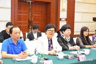 华西医生爆料新闻事件最新,揭开医疗行业潜规则内幕